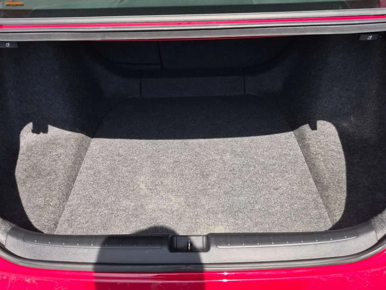 Honda Accord * SPORT * CARFAX * ���� �� �� | Mobile.bg � ����������� 14
