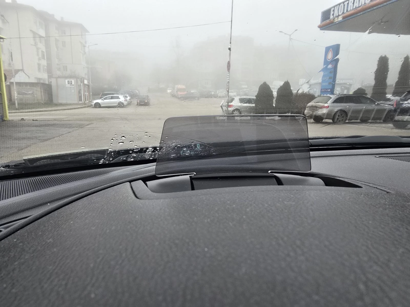 Mazda 6 2.2 CD 175 6AT AWD ULTIMATE, снимка 15 - Автомобили и джипове - 54566418