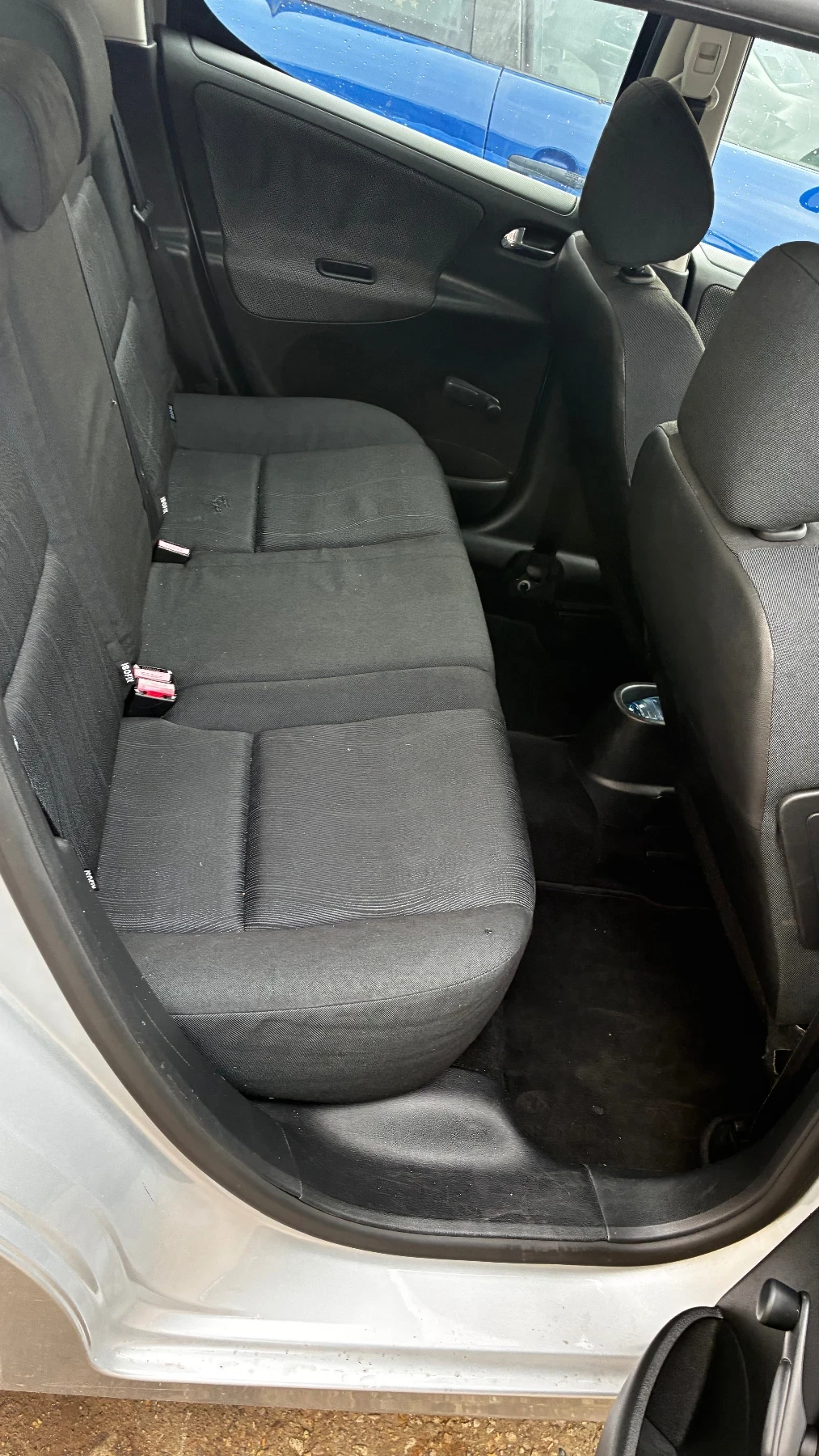 Peugeot 207 | Mobile.bg � ����������� 6