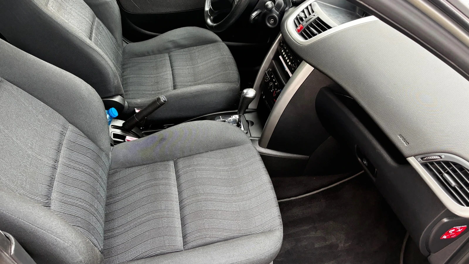 Peugeot 207 | Mobile.bg � ����������� 7
