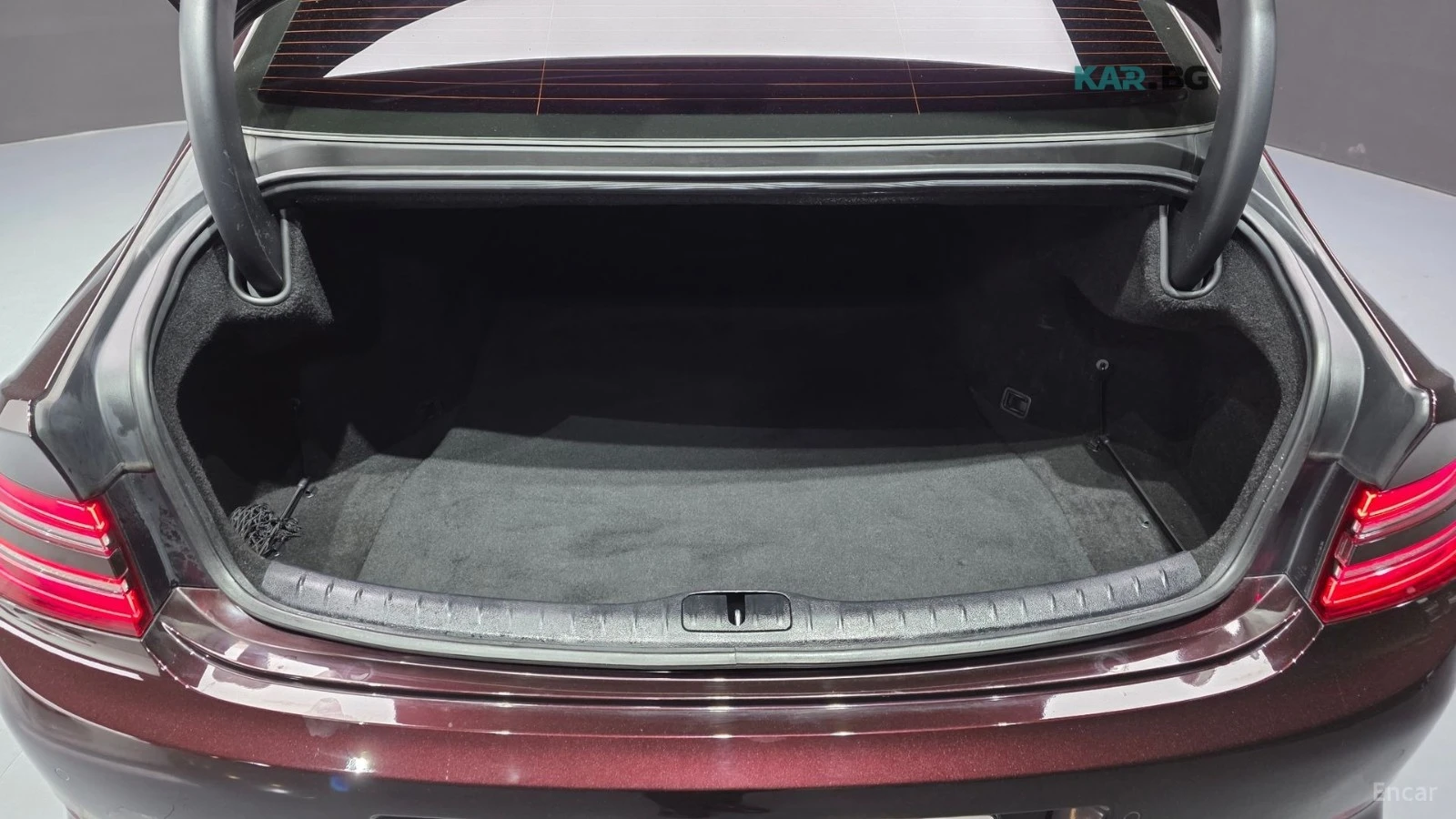 Genesis G80 2.5T* 4WD* ПОДГРЕВ* ОБДУХВАНЕ* 360* HEAD-UP* КОЖА*, снимка 15 - Автомобили и джипове - 55301376