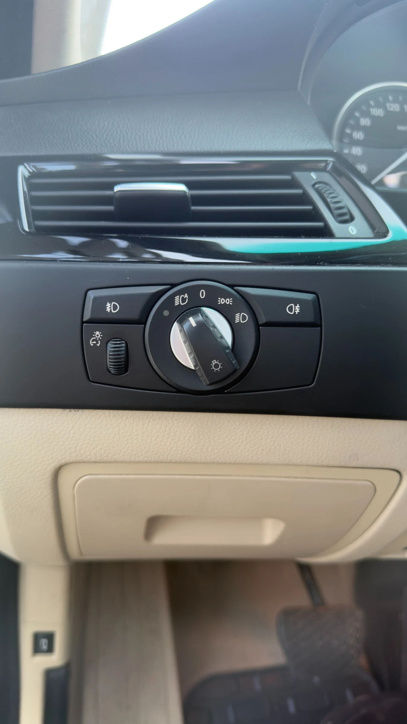 BMW 530 BMW 530XD, снимка 9 - Автомобили и джипове - 55665192