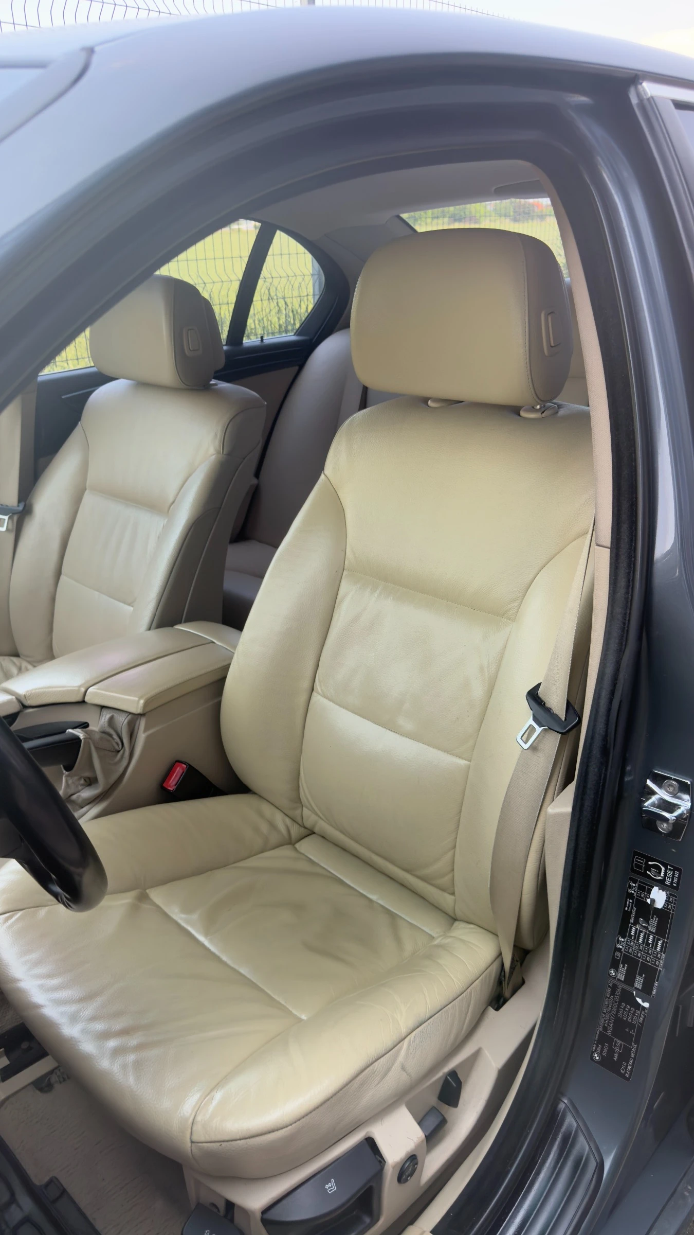 BMW 530 BMW 530XD, снимка 11 - Автомобили и джипове - 55665192