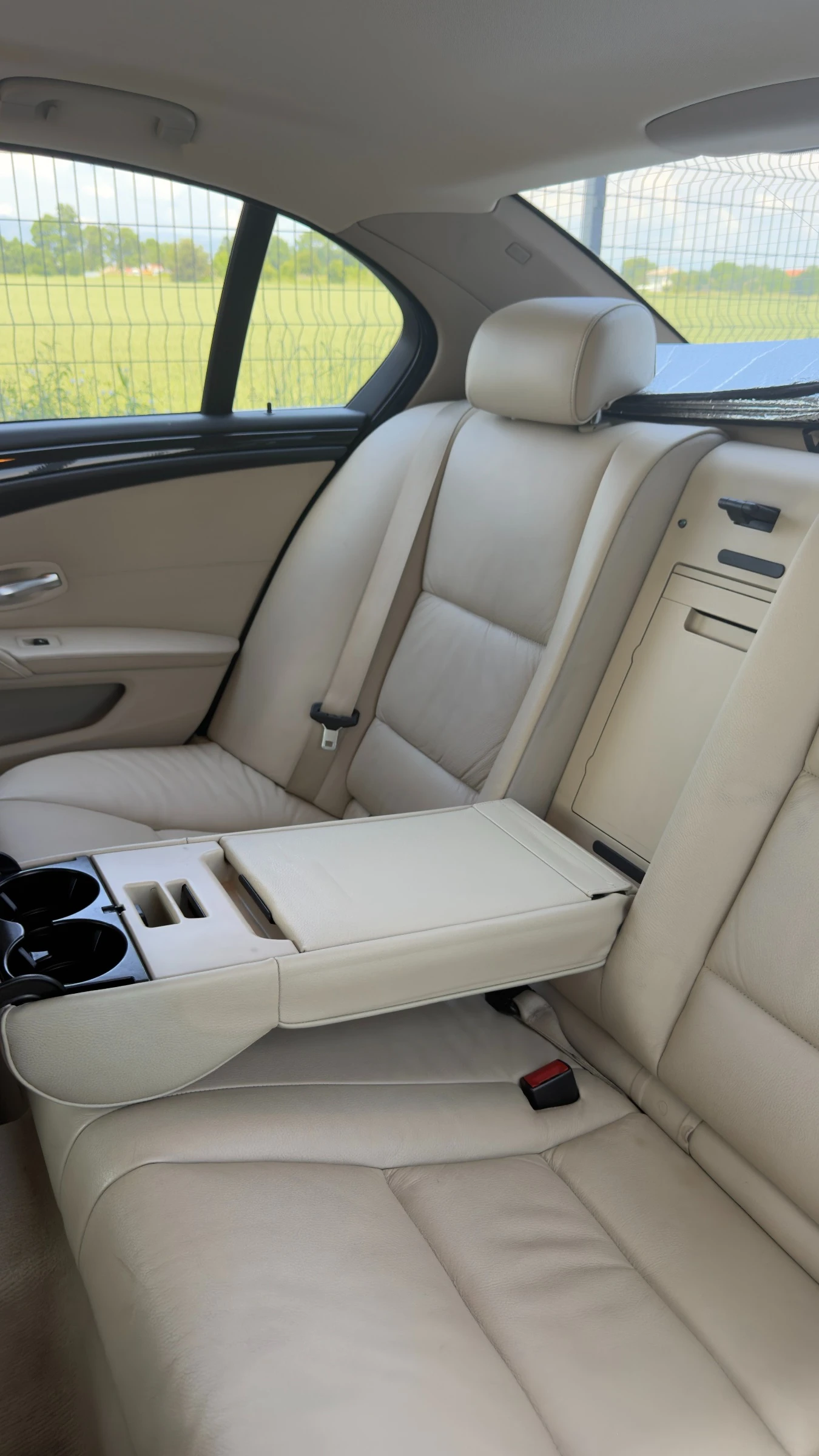 BMW 530 BMW 530XD, снимка 13 - Автомобили и джипове - 55665192