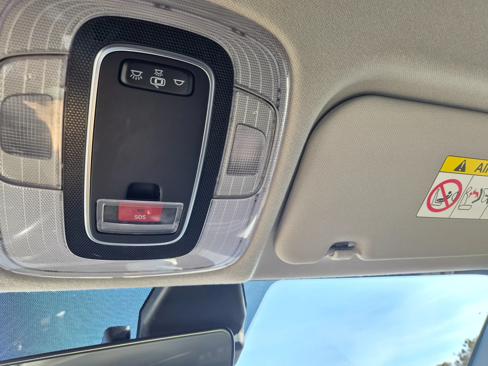 Hyundai I20, снимка 11 - Автомобили и джипове - 56648228