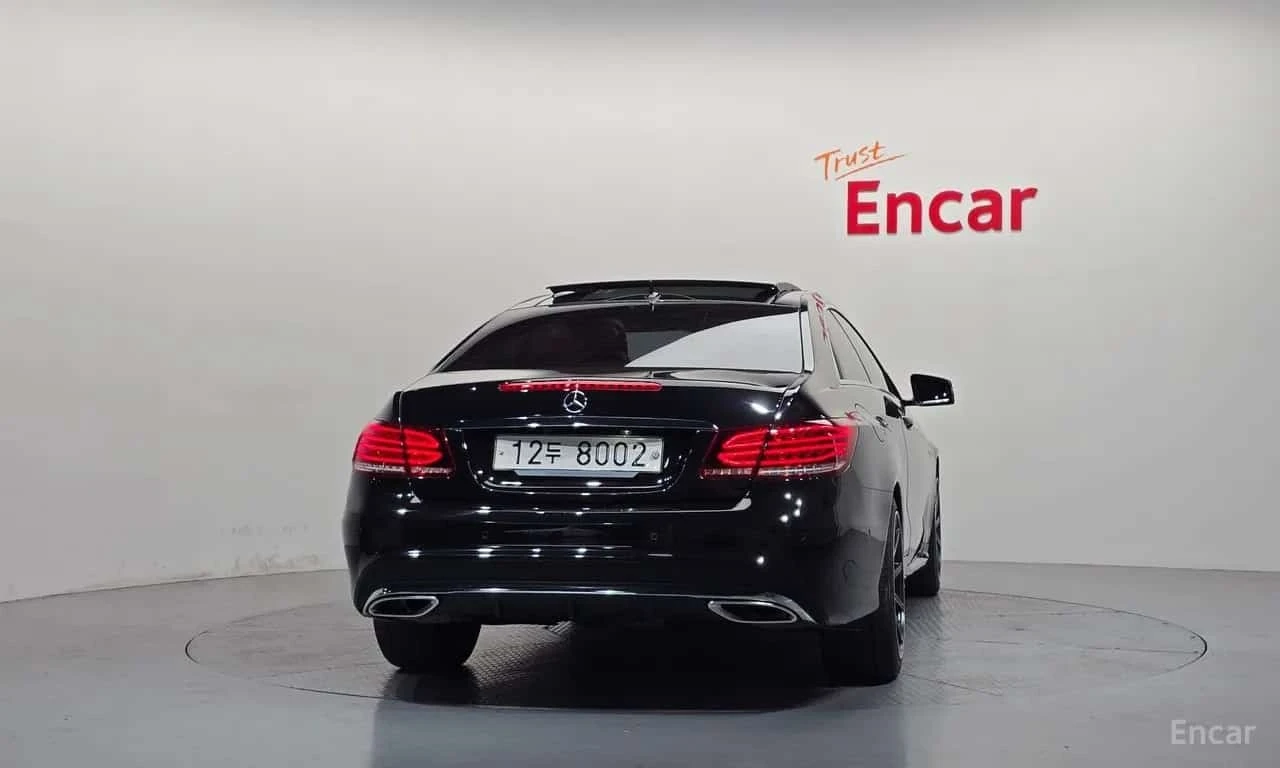 Mercedes-Benz E 200 * E200 Coupe * ЦЕНА ДО БГ, снимка 4 - Автомобили и джипове - 56680822