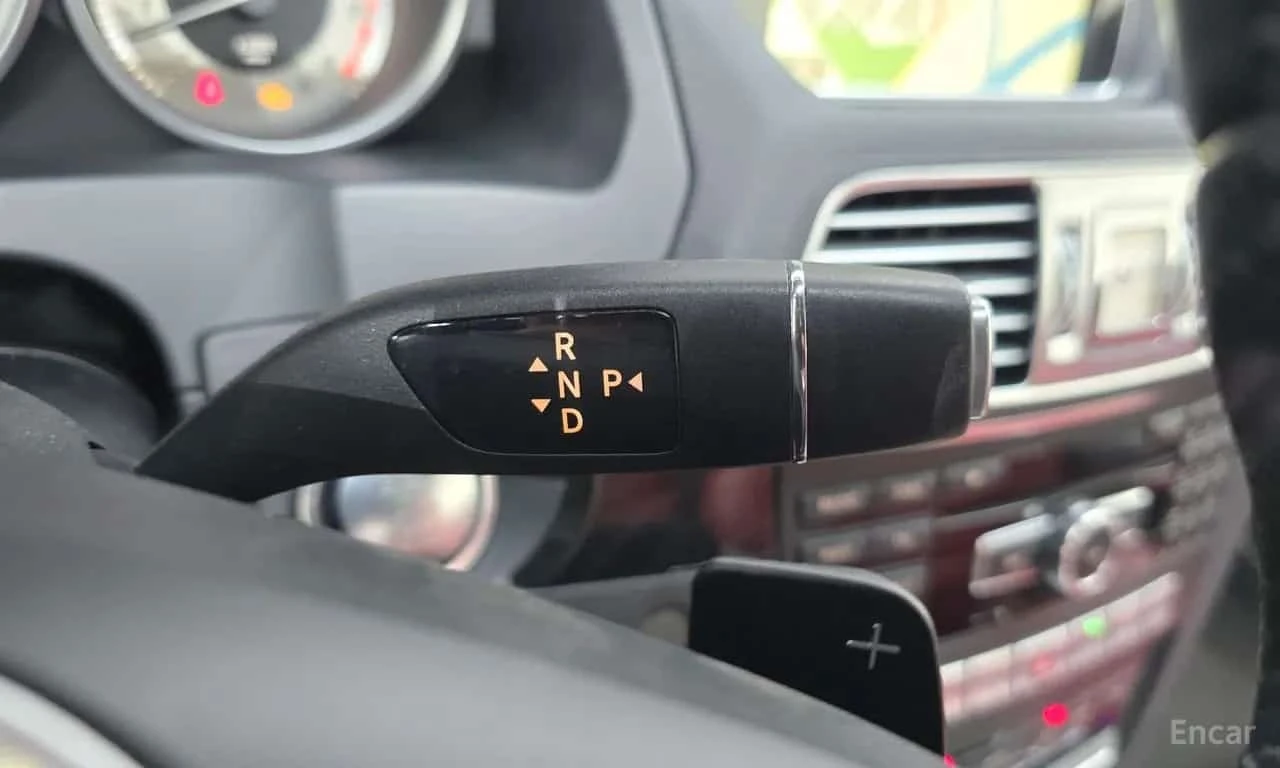 Mercedes-Benz E 200 * E200 Coupe * ЦЕНА ДО БГ, снимка 9 - Автомобили и джипове - 56680822
