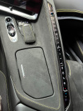 Chevrolet Corvette C8 3LT,Z51,EU Edition,Lambo Doors, Carbon - изображение 9