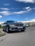 Lexus IS, снимка 1 - Автомобили и джипове - 45465880