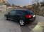Обява за продажба на Audi A3 1.6 Gas ~7 599 лв. - изображение 6