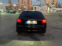 Обява за продажба на Audi A3 1.6 Gas ~7 500 лв. - изображение 7