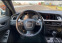 Обява за продажба на Audi A4 S4 333hp ~11 лв. - изображение 3