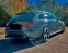 Обява за продажба на Audi A4 S4 333hp ~11 лв. - изображение 1