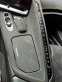 Обява за продажба на Chevrolet Corvette C8 3LT,Z51,EU Edition,Lambo Doors, Carbon ~ 114 000 EUR - изображение 8