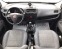 Обява за продажба на Fiat Doblo 1.4i*120k.c.*EURO 5B*Лизинг ~12 900 лв. - изображение 5