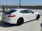 Обява за продажба на Porsche Panamera Turbo*PDK*Distronic*Bose* ~64 000 лв. - изображение 3
