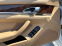 Обява за продажба на Porsche Panamera Turbo* ~Цена по договаряне - изображение 6