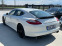 Обява за продажба на Porsche Panamera Turbo*PDK*Distronic*Bose* ~64 000 лв. - изображение 5