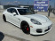 Обява за продажба на Porsche Panamera Turbo*PDK*Distronic*Bose* ~64 000 лв. - изображение 2