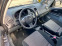 Обява за продажба на Suzuki SX4 1.6i 4x4 - 120к.с. ~14 200 лв. - изображение 6