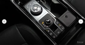 Kia Sorento 2.5 T-GDI AWD Signature ЛИЗИНГ БЕЗ ПЪРВ.ВНОСКА, снимка 10