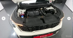Kia Sorento 2.5 T-GDI AWD Signature ЛИЗИНГ БЕЗ ПЪРВ.ВНОСКА, снимка 17