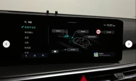 Kia Sorento 2.5 T-GDI AWD Signature ЛИЗИНГ БЕЗ ПЪРВ.ВНОСКА, снимка 14