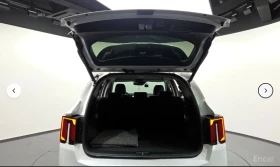 Kia Sorento 2.5 T-GDI AWD Signature ЛИЗИНГ БЕЗ ПЪРВ.ВНОСКА, снимка 16