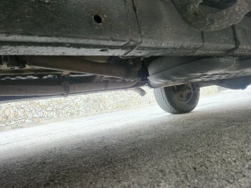 Toyota Hilux 3.0 D-4D, снимка 10