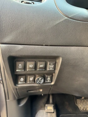 Infiniti QX60, снимка 10