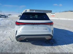 Lexus RX 350 PREMIUM* F Sport* Нова, снимка 5