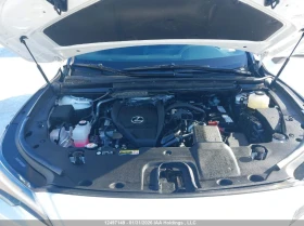 Lexus RX 350 PREMIUM* F Sport* Нова, снимка 9