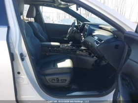 Lexus RX 350 PREMIUM* F Sport* Нова, снимка 7