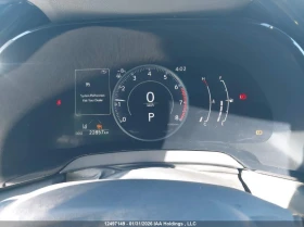 Lexus RX 350 PREMIUM* F Sport* Нова, снимка 10