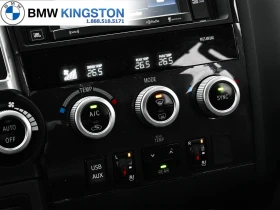 Toyota Sequoia Platinum * 4WD * 5.7 * Carfax * , снимка 12