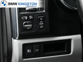 Toyota Sequoia Platinum * 4WD * 5.7 * Carfax * , снимка 14