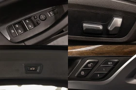 BMW X3 30I XDrive, снимка 16