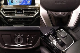 BMW X3 30I XDrive, снимка 17