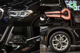 BMW X3 30I XDrive, снимка 13