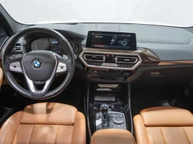 BMW X3 * MANAGERS RETAIL BLOWOUT xDrive30i Premium Packa , снимка 9