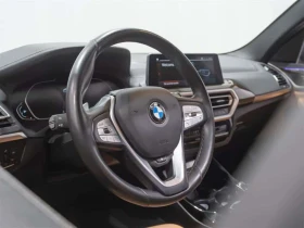 BMW X3 * MANAGERS RETAIL BLOWOUT xDrive30i Premium Packa , снимка 13