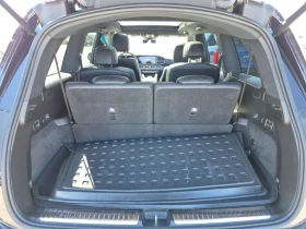 Mercedes-Benz GLS 450 AMG * ОБДУХВАНЕ * BURMESTER * HEAD UP * CARFAX * , снимка 15