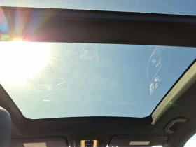 Mercedes-Benz GLS 450 AMG * ОБДУХВАНЕ * BURMESTER * HEAD UP * CARFAX * , снимка 13