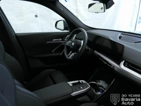 BMW X1 20d xDrive M Sport Paket Steptronic, снимка 7