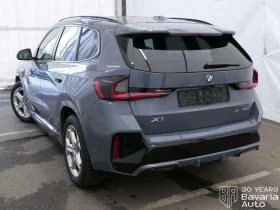 BMW X1 20d xDrive M Sport Paket Steptronic, снимка 2
