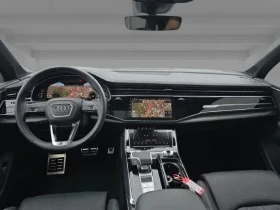 Audi Q7 50 TDI Quattro = S-line = 7 Seats Гаранция, снимка 9