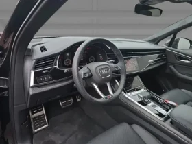 Audi Q7 50 TDI Quattro = S-line = 7 Seats Гаранция, снимка 8