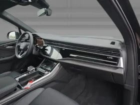 Audi Q7 50 TDI Quattro = S-line = 7 Seats Гаранция, снимка 10