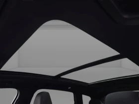 Audi Q7 50 TDI Quattro = S-line = 7 Seats Гаранция, снимка 7