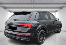 Audi Q7 50 TDI Quattro = S-line = 7 Seats Гаранция, снимка 3